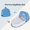 baby carry bag